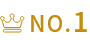 NO.1