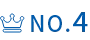 NO.4